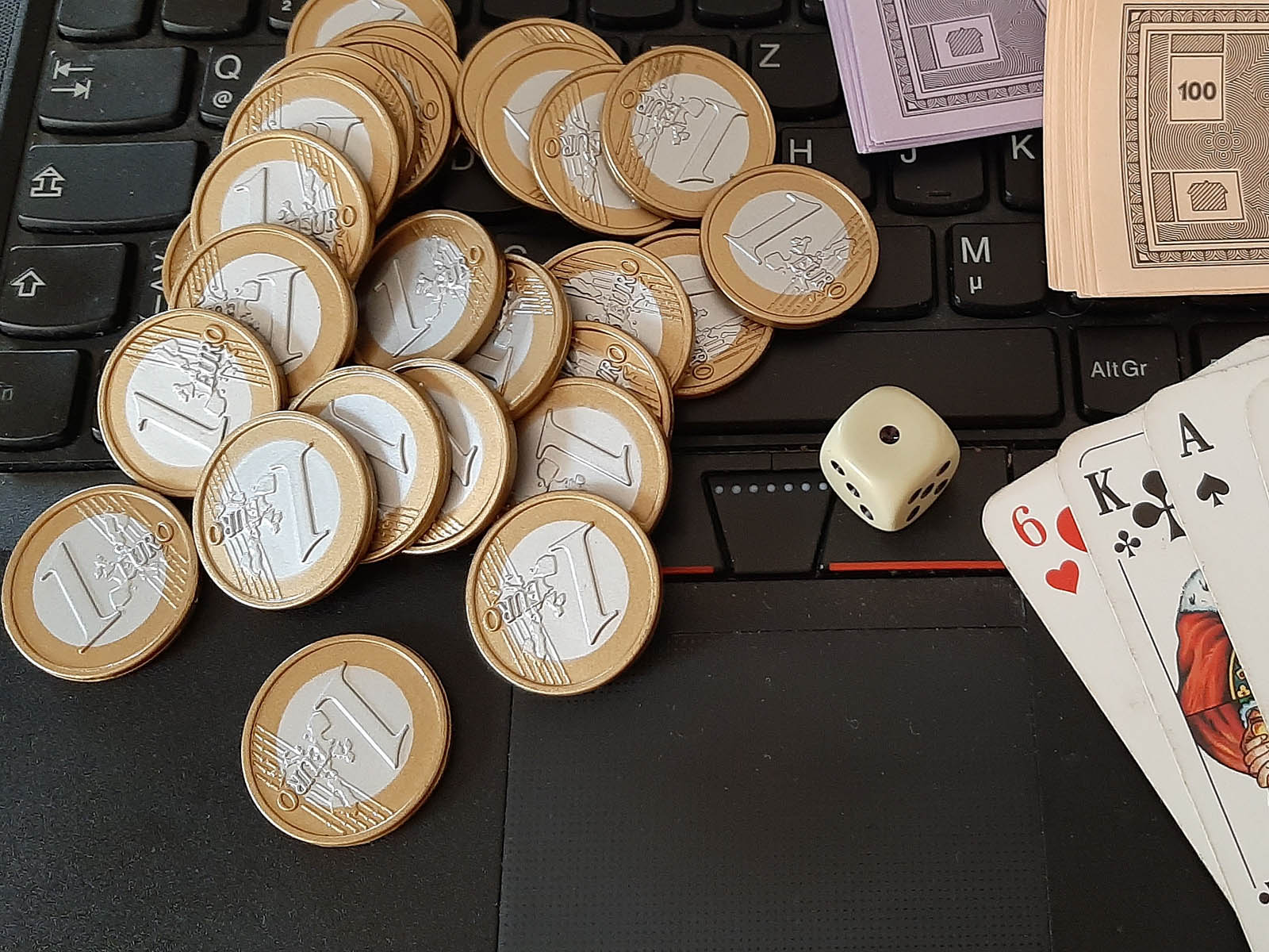 https://verdecasino.it