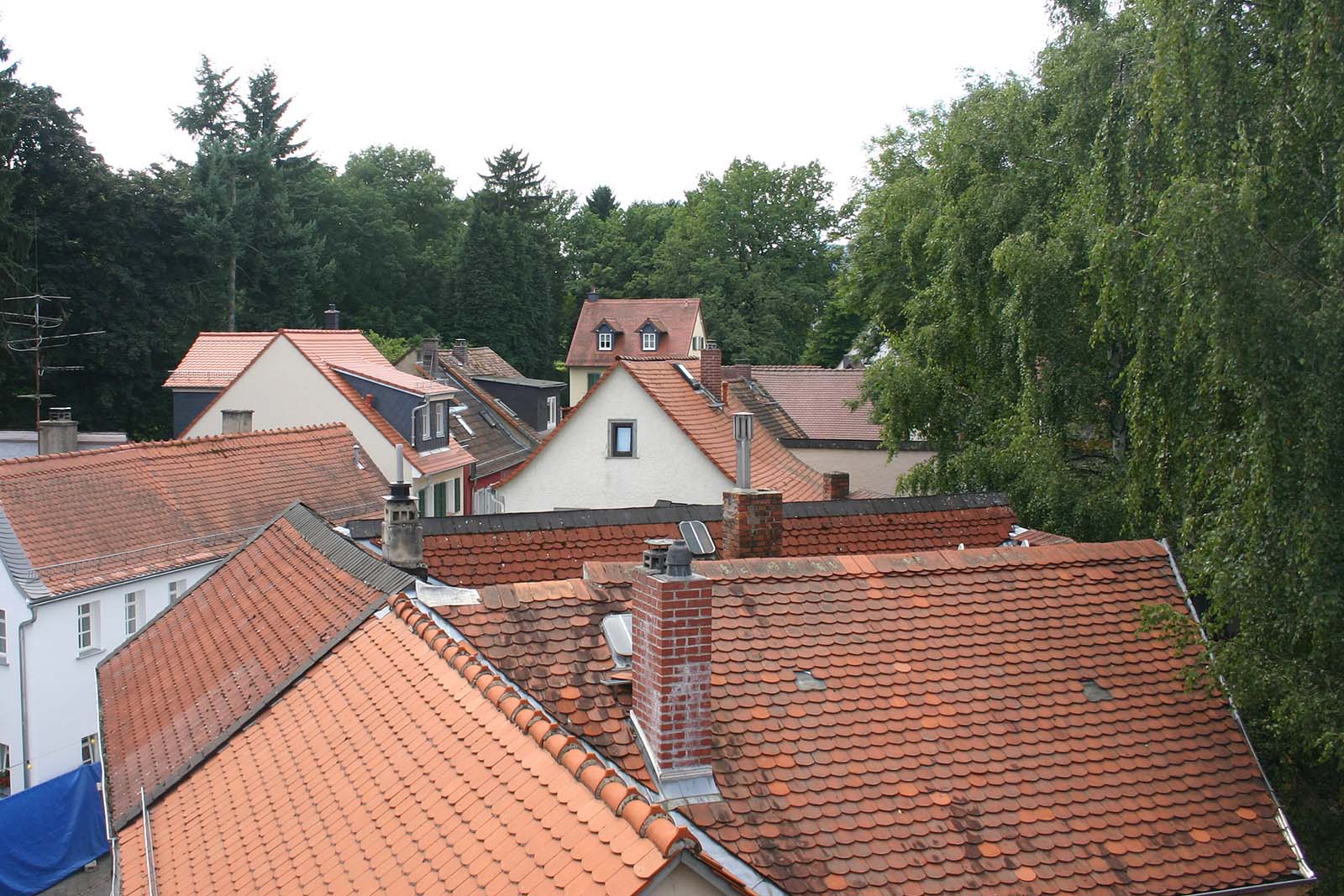 Bad Homburg Sehenswurdigkeiten Stadte Bad Homburg Goruma